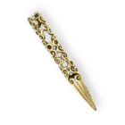 Sobek