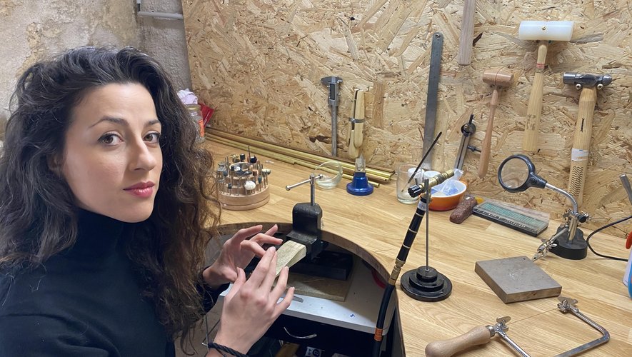 Phihair, projet innovant