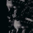Soul – Image 3