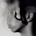 Soul – Image 4
