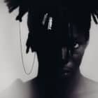 Soul – Image 2