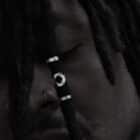 Lil'Geb – Image 3