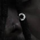 Lil'Geb – Image 2