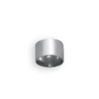 Lil'Ringz II