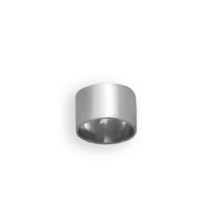 Lil'Ringz II