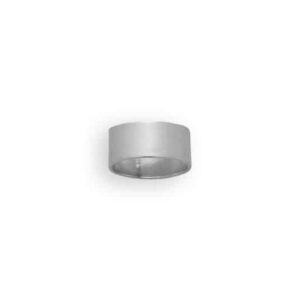 Lil'Ringz I