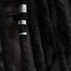 Lil'Ringz II – Image 3